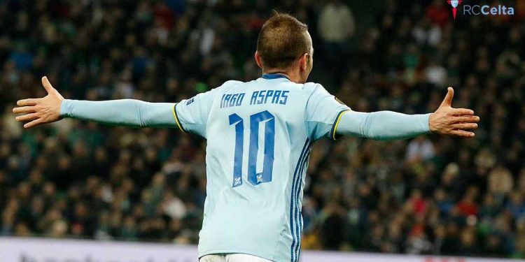 «Morderé la hierba para intentar ser titular con la selección»