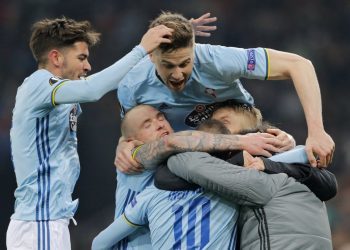 La gran familia celeste: «Todos somos importantes, en las relaciones humanas no existen titulares o suplentes»