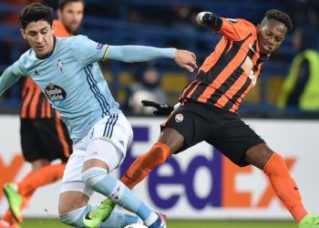 Tucu Hernández y Rubén Blanco no entran en la lista para el Camp Nou