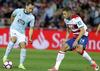 «Somos los menos habituales y necesitábamos ganar y hacer un buen partido»