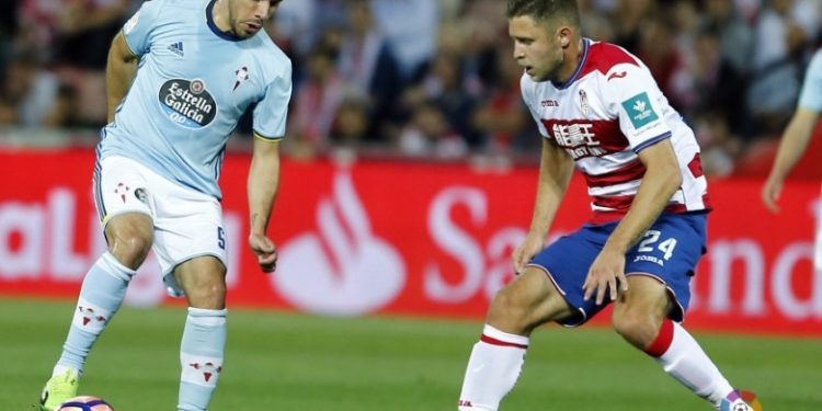 «Somos los menos habituales y necesitábamos ganar y hacer un buen partido»
