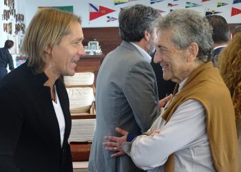 El Celta juvenil se enfrentará al Osasuna en los cuartos de la Copa de Campeones