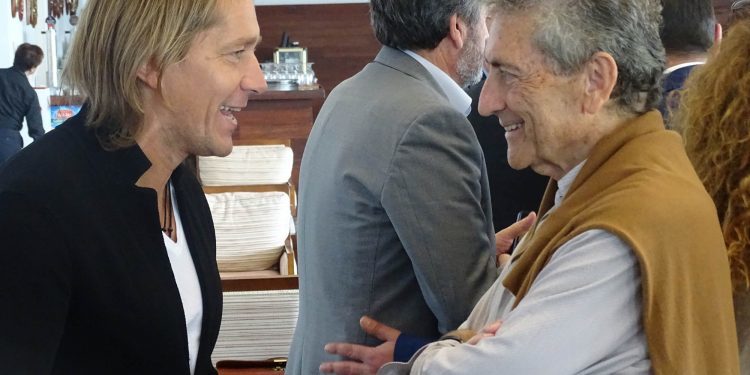 El Celta juvenil se enfrentará al Osasuna en los cuartos de la Copa de Campeones