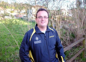 El Helios Bembrive regresa a Primera Nacional de tenis de mesa