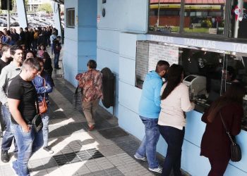 La «locura» del United abre Fondo y apunta al lleno de Balaídos