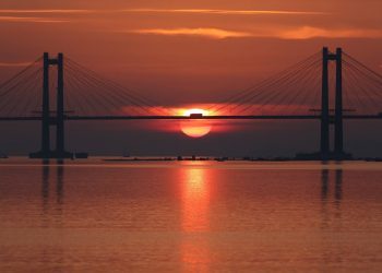 As Rías Baixas agardan «a mellor Semana Santa» dos últimos anos