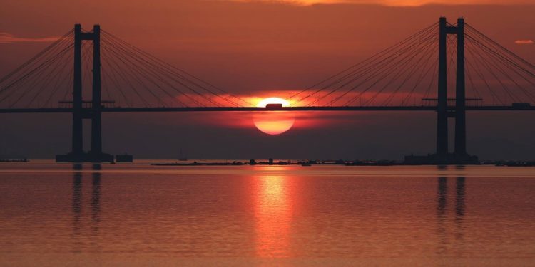 As Rías Baixas agardan «a mellor Semana Santa» dos últimos anos