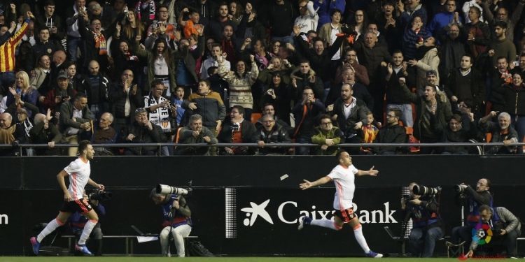 Un reencuentro 65 días después sin demasiada nostalgia