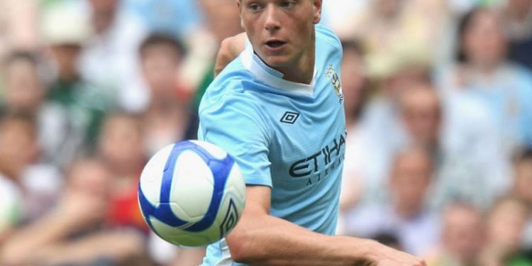 Guidetti tendrá su derbi pero no se ha cumplido su predicción