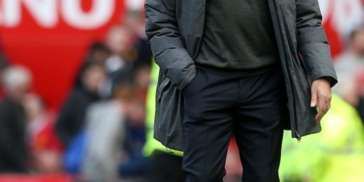 Más lesiones para el United: «Estamos agotados»