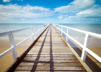 La cultura mediterránea: Conocer España y Grecia