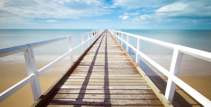 La cultura mediterránea: Conocer España y Grecia