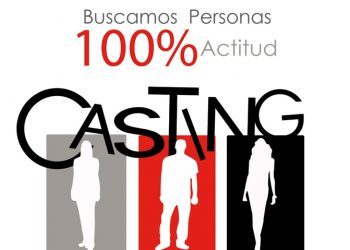 “Casting laboral“ o “Job Auctions”