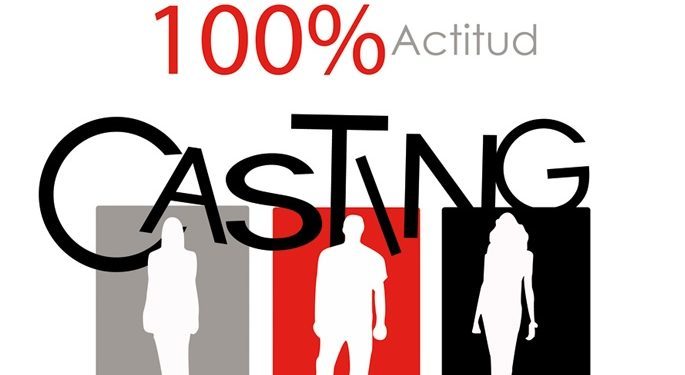 “Casting laboral“ o “Job Auctions”