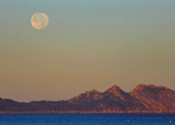 ¿Cómo se calculan la fecha de la Semana Santa y otras fiestas religiosas?