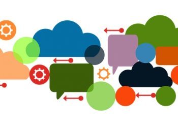 El futuro del consumo masivo