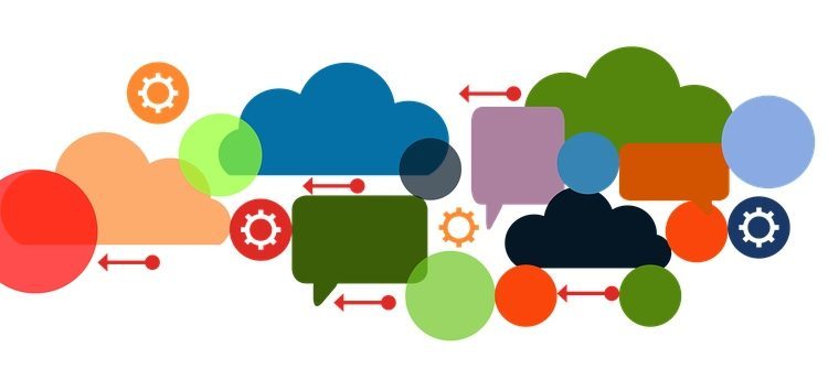 El futuro del consumo masivo