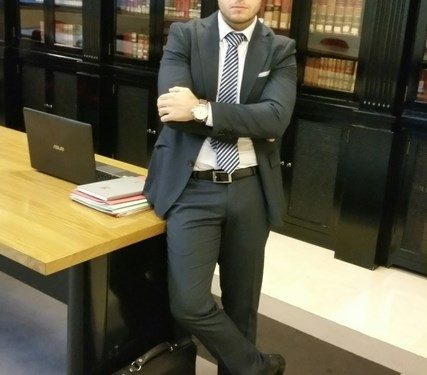 Novedoso fallo en Vigo sobre la imposición de honorarios de un abogado