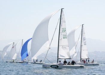 «Noticia» y «Bosch Service Solutions» se jugarán el título