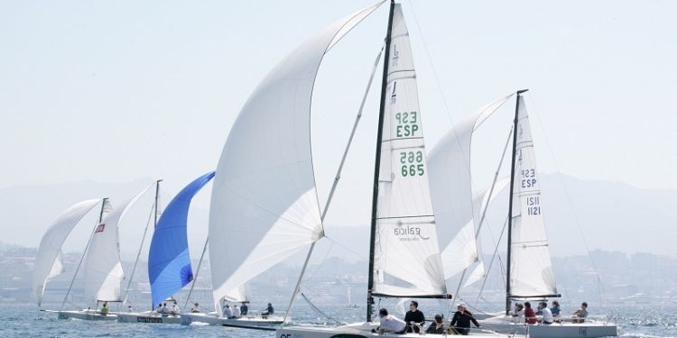 «Noticia» y «Bosch Service Solutions» se jugarán el título