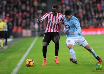 Un clásico deslucido antes del partido soñado
