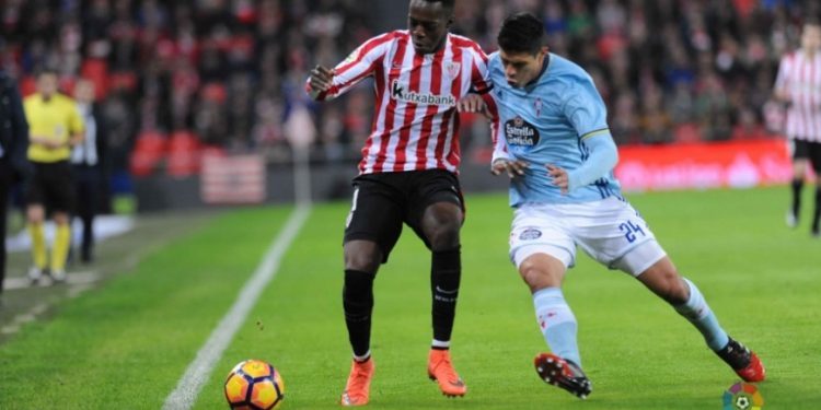 Un clásico deslucido antes del partido soñado