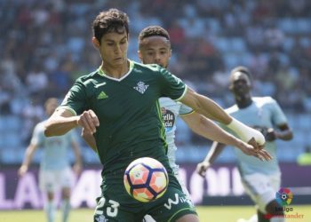 De los murmullos a los pitos y la crisis de fe de Bongonda