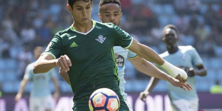 De los murmullos a los pitos y la crisis de fe de Bongonda