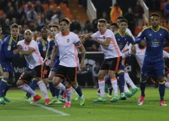 Cabral: «Nuestra idea es entrar en Europa y seguiremos trabajando para lograrlo»