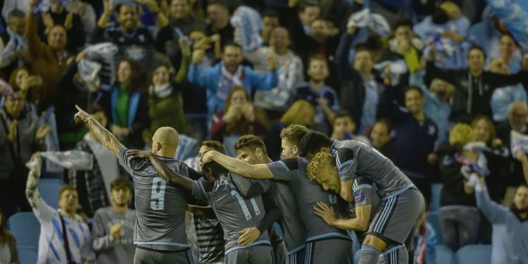 Berizzo: «Este resultado nos alerta, no nos permite relajarnos»