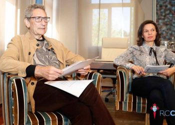 El Celta proyecta un complejo de deporte, ocio y cultura en su nuevo estadio fuera de Vigo