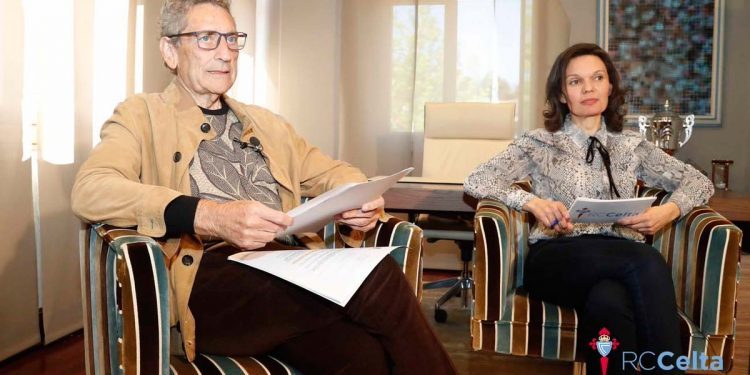 El Celta proyecta un complejo de deporte, ocio y cultura en su nuevo estadio fuera de Vigo