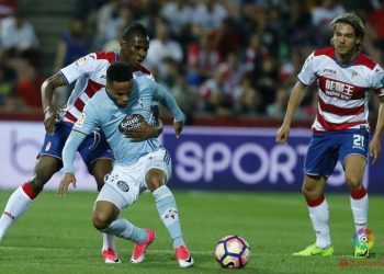 Un belga en el diván de la consulta del Toto Berizzo