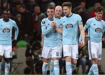 «No nos gusta tener el papel de favoritos»