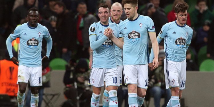 «No nos gusta tener el papel de favoritos»