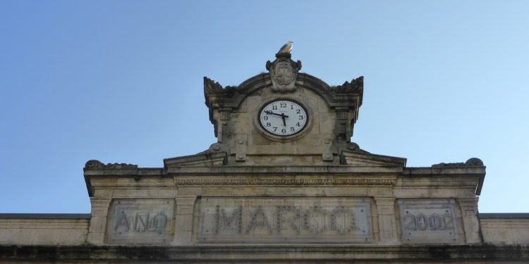 Marea de Vigo pedirá ao Goberno máis fondos para o Marco