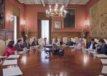 Axudas para Ponteareas, Gondomar e Nigrán ao abeiro do “Plan Concellos 2017”