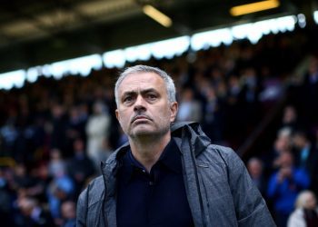 Mourinho confirma que Pogba estará disponible ante el Celta