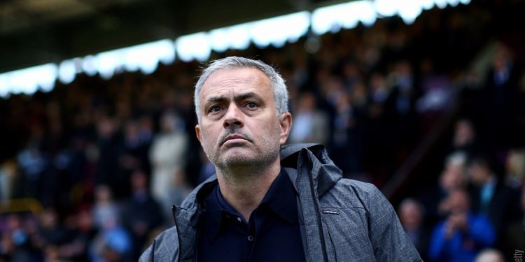 Mourinho confirma que Pogba estará disponible ante el Celta