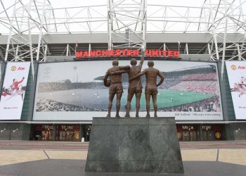 Los abonados del Celta solo tendrán 1.600 entradas para el partido de Manchester