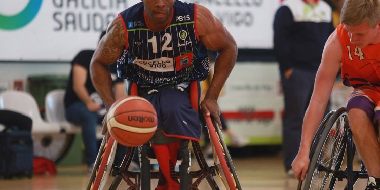 El Amfiv también apabulla al Devedo y ya está en semifinales