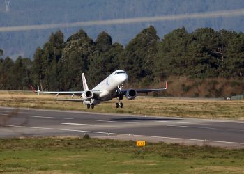 Valencia, Mallorca e Ibiza vuelven a buscar nuevo operador