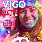 cartel_HOLIRUN-VIGO-14-05-17