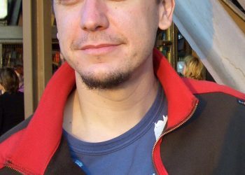 Mahou trae a Javier Veiga a Progreso 41