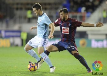 Agarrarse a la última oportunidad con un equipo de refresco