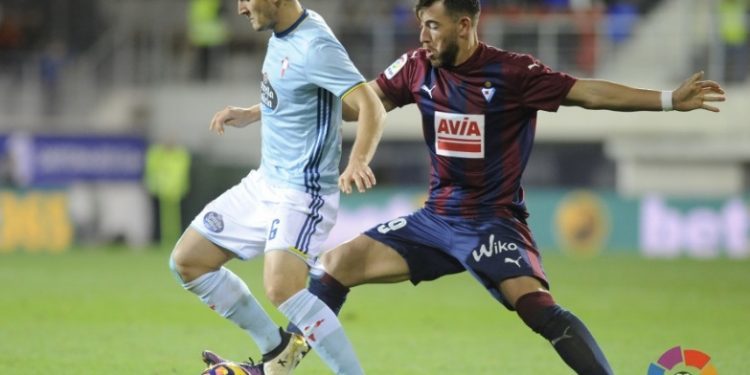 Agarrarse a la última oportunidad con un equipo de refresco