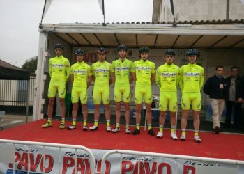 El Rías Baixas quiere brillar este lunes en Legazpi en la Copa de España