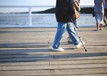 El despido en baja médica no siempre será nulo