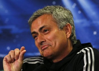 El retorno de Mourinho, el técnico que le estropeó el homenaje a Gudelj y se llevó el golazo de Bustos