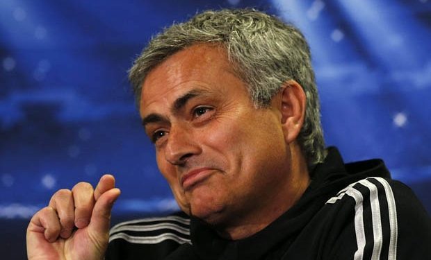 El retorno de Mourinho, el técnico que le estropeó el homenaje a Gudelj y se llevó el golazo de Bustos